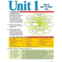 A Way to Success: English for University Students. Year 1. Student’s Book (2-ге видання): ISBN 978-966-03-7136-1