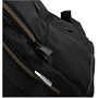 Мужской рюкзак JCB черный (FULJCBBP16-BLK): Тип Рюкзаки