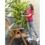 Karcher K 2 Classic Car (1.673-574.0) фото 6