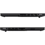 Ноутбук ASUS VivoBook Pro 15 OLED N6506MU-MA028 (90NB12Z3-M00110) UA: Процессор Intel Core Ultra 7 155H (1.4 - 4.8 ГГц) / 16 - ядерный