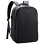Рюкзак Рюкзак Mark Ryden MR9508 Black: Цвет черный