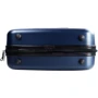Дорожній б'юті-кейс Rogal синій (RGL720XL-dark-blue-orange): Тип Косметички