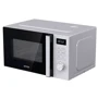 Микроволновая печь Gorenje MO20A3WH: Объем, л 20