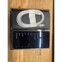 Nothing Phone (1) 8/128Gb Black (Смартфоны) (77670326) Stylus approved: Производитель Nothing