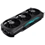 Видеокарта Zotac GAMING GeForce RTX 4070 Ti SUPER Trinity Black Edition 16GB (ZT-D40730D-10P): Интерфейс PCI Express 4.0 x16