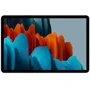 Планшет Samsung Galaxy Tab S7 8/512GB Wi-Fi Black (SM-T870NZKF)