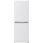 Холодильник Beko RCSA240M30WN