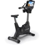 Велотренажер True 900 Upright Bike UC900 Envision 9