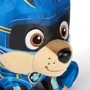 Щенячий патруль Paw Patrol в кино 2: мягкая игрушка - щенок Гонщик 23 см (SM84240/0443): Размер, см 23