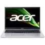 Ноутбук Acer Aspire 3 A315-35 (NX.A6LEU.01B) UA