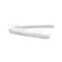Наушники JBL Live 220BT, White (JBLLIVE220BTWHT): Чувствительность (дБ) 104