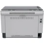 МФУ HP LaserJet Tank 2604DW (381V0A) фото 7
