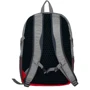 Рюкзак Onepolar красный (W1383-red): Тип Рюкзаки