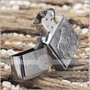 Зажигалка Zippo (20855) фото 4