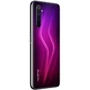 Смартфон Realme 6 Pro 8/128 GB Red Approved Витринный образец фото 5