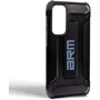 Чехол для телефонов ArmorStandart Panzer Black for Samsung A556 Galaxy A55 (ARM75608): Совместимость Samsung A556 Galaxy A55