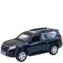 Автомодель - Toyota Prado