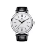 Наручные часы NORTH EDGE AMOY black (41583)