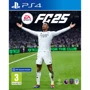 EA SPORTS FC 25 (PS4)