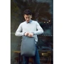 Сумка для ноутбуков Xiaomi 15.6" RunMi 90Fun Multitasker Commuter Backpack Grey фото 7