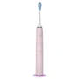 Зубная щетка Philips Sonicare DiamondClean Smart HX9924/21 Pink: Назначение взрослая