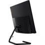 Моноблок Lenovo IdeaCentre 3 24IIL5 (F0FR00A6UA) UA: Разрешение экрана 1920х1080