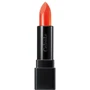Shiseido Perfect Rouge №OR418 Помада для губ 4 g: Вид Губная помада