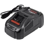Зарядное устройство для электроинструмента Bosch GAL 1880 (CV 602494035), 18 шт