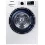 Стиральная машина Samsung WW70J5346FW