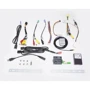 EasyGo A150 Toyota Prado 120 (2002-2009) фото 4