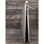 Apple MacBook Pro 15" with Retina display (MJLT2) 2015 Approved фото 11