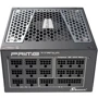 Блок живлення SeaSonic PRIME Ultra 1000W Titanium (SSR-1000TR): Форм-фактор ATX