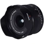 Объектив для фотоаппарата Laowa 10mm f2.0 C&D-Dreamer M4/3: Байонет Micro 4/3
