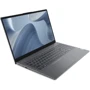 Ноутбук Lenovo Ideapad 5 15IAL (10M2W11P|82SF005XPB): Тип экрана антибликовое покрытие