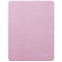 Аксессуар к электронной книге Kindle Fabric Cover Lavender Haze for Amazon Kindle Paperwhite 11th Gen