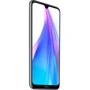 Смартфон Xiaomi Redmi Note 8T 3/32 GB Moonlight White Approved Витринный образец фото 7
