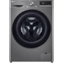 Стиральная машина LG F4WV5N9S2TA