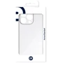 Чехол для iPhone Armorstandart Air Series Camera cover Transparent for iPhone 15 Pro (ARM68239): Материалы Силикон