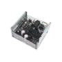 Блок питания Deepcool PX850G WH (R-PX850G-FC0W): Мощность, Ватт 850