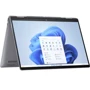 Ноутбук HP Envy x360 14-fc0013dx (9T8G2UA): Оперативная память 16 ГБ (DDR4)