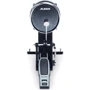 Электронная ударная установка Alesis Command Mesh Kit фото 5