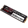 Silicon Power PCIe Gen 4x4 UD90 2280 1TB (SP01KGBP44UD9005): Форм-фактор M.2 (2280)