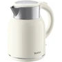 Электрочайник Tefal KO190AE0