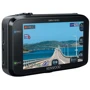 Kenwood KCA-DRV830 GPS: Кут огляду, градусів 144