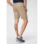 Шорти Jack & Jones 52583105 XL бежеві: Фасон Чінос