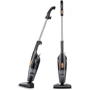 Пилосос Xiaomi Deerma Corded Hand Stick Vacuum Cleaner (DX115C): Тип пилососа ручний (вертикальний)