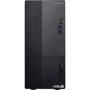 Персональный компьютер (ПК) Asus D500MA (90PF0241-M08830): Процессор Intel Core i3-10100 (3.6 - 4.3 ГГц)