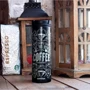 Термокухоль Contigo TwistSeal Eclipse 591 мл Black Coffee (2002764) фото 6