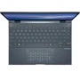 Ноутбук ASUS ZenBook Flip 13 UX363EA (UX363EA-EM175T) RB: Оперативна пам'ять 16 ГБ