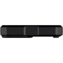 Чехол для iPhone Urban Armor Gear UAG Magsafe Black (114028114040) for iPhone 14 фото 6